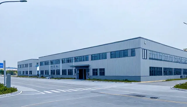配送服务选型建议：性能与适用条件的对比分析