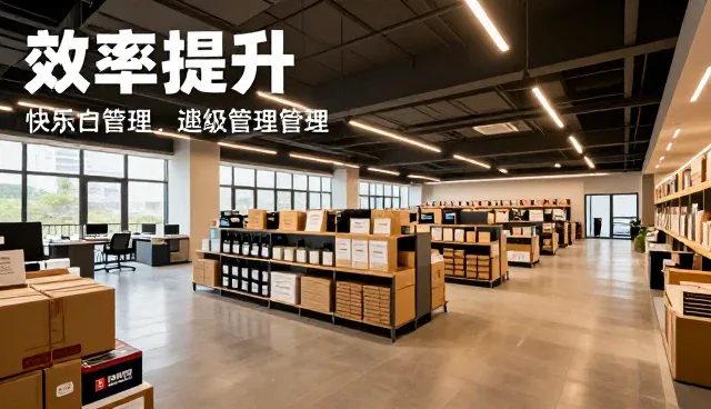 同城配送性能优化中的关键应用场景分析