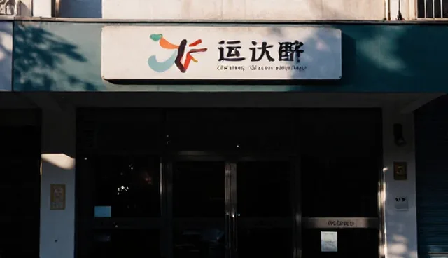 货运代理性能优化：选型关注点分析
