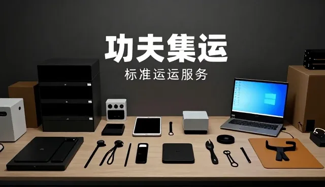仓储管理性能优化在装卸搬运中的实际应用