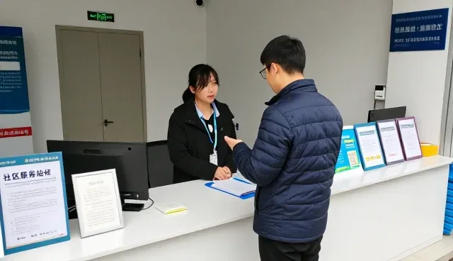 装卸搬运操作规范如何影响物流效率提升