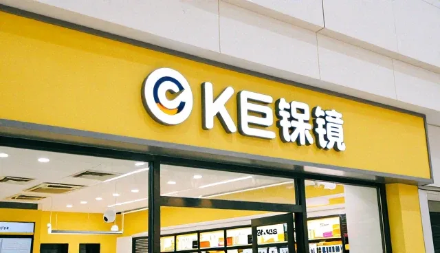仓储托管服务如何优化物流成本中的装卸与分拣环节