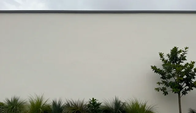 仓储托管服务在货物运输中的适用情况与限制分析