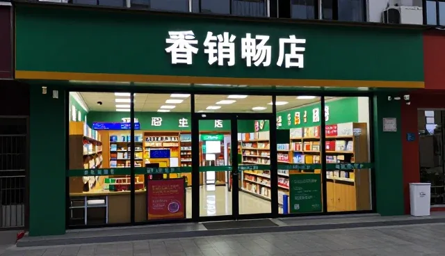 仓储管理中货运条件如何影响操作选择